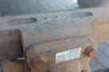 Mercedes-Benz Sprinter II Pritsche 210 CDI,3 SITZER,AHK,1.Hand Weiß - thumbnail 7