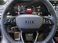 Audi A6 TFSI 150 kW S tronic Braun - thumbnail 17