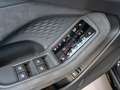 Audi A6 TFSI 150 kW S tronic Braun - thumbnail 3