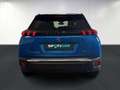 Peugeot 2008 II GT Bleu - thumbnail 5