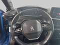 Peugeot 2008 II GT Bleu - thumbnail 14