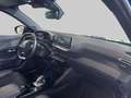 Peugeot 2008 II GT Bleu - thumbnail 9