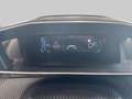 Peugeot 2008 II GT Bleu - thumbnail 15