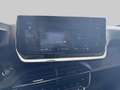 Peugeot 2008 II GT Bleu - thumbnail 16