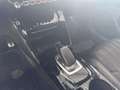 Peugeot 2008 II GT Bleu - thumbnail 19