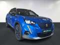 Peugeot 2008 II GT Bleu - thumbnail 3