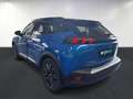 Peugeot 2008 II GT Bleu - thumbnail 6