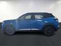 Peugeot 2008 II GT Bleu - thumbnail 7