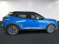 Peugeot 2008 II GT Bleu - thumbnail 8