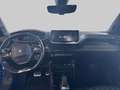 Peugeot 2008 II GT Bleu - thumbnail 13