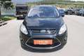 Ford Grand C-Max Titanium 1,6 TDCi DPF*7 Sitzer*** Schwarz - thumbnail 2