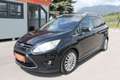 Ford Grand C-Max Titanium 1,6 TDCi DPF*7 Sitzer*** Schwarz - thumbnail 1