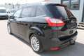 Ford Grand C-Max Titanium 1,6 TDCi DPF*7 Sitzer*** Schwarz - thumbnail 5