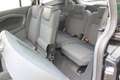 Ford Grand C-Max Titanium 1,6 TDCi DPF*7 Sitzer*** Schwarz - thumbnail 11