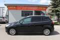 Ford Grand C-Max Titanium 1,6 TDCi DPF*7 Sitzer*** Schwarz - thumbnail 4