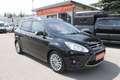 Ford Grand C-Max Titanium 1,6 TDCi DPF*7 Sitzer*** Schwarz - thumbnail 3