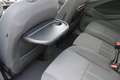 Ford Grand C-Max Titanium 1,6 TDCi DPF*7 Sitzer*** Schwarz - thumbnail 12