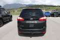 Ford Grand C-Max Titanium 1,6 TDCi DPF*7 Sitzer*** Schwarz - thumbnail 6