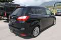 Ford Grand C-Max Titanium 1,6 TDCi DPF*7 Sitzer*** Schwarz - thumbnail 7