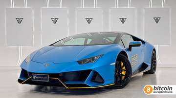 LP 610-4 5.2 V10