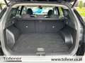 Hyundai TUCSON Trend Mild-Hybrid 2WD Schwarz - thumbnail 9