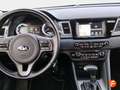 Kia Niro 1.6 GDi Híbrido 104kW (141CV) Drive Blanco - thumbnail 10