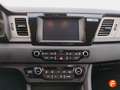 Kia Niro 1.6 GDi Híbrido 104kW (141CV) Drive Blanco - thumbnail 11