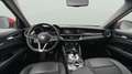 Alfa Romeo Stelvio 2.2 Executive AWD 190 Aut. Rojo - thumbnail 9