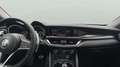 Alfa Romeo Stelvio 2.2 Executive AWD 190 Aut. Rojo - thumbnail 10