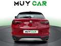 Alfa Romeo Stelvio 2.2 Executive AWD 190 Aut. Rojo - thumbnail 6
