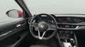 Alfa Romeo Stelvio 2.2 Executive AWD 190 Aut. Rojo - thumbnail 11