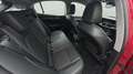 Alfa Romeo Stelvio 2.2 Executive AWD 190 Aut. Rojo - thumbnail 14