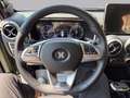 ICH-X K2 2.0 turbo diesel 4x4 162cv auto Grün - thumbnail 11