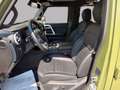 ICH-X K2 2.0 turbo diesel 4x4 162cv auto Grün - thumbnail 9