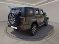 ICH-X K2 2.0 turbo diesel 4x4 162cv auto Grün - thumbnail 5