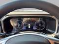 ICH-X K2 2.0 turbo diesel 4x4 162cv auto Grün - thumbnail 12