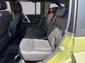 ICH-X K2 2.0 turbo diesel 4x4 162cv auto Grün - thumbnail 15