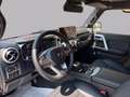 ICH-X K2 2.0 turbo diesel 4x4 162cv auto Grün - thumbnail 10