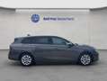 Opel Astra Sports Tourer 1.2 Turbo Automatik Elegance Gris - thumbnail 6