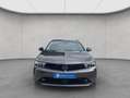 Opel Astra Sports Tourer 1.2 Turbo Automatik Elegance Gris - thumbnail 8