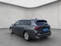 Opel Astra Sports Tourer 1.2 Turbo Automatik Elegance Gris - thumbnail 3