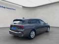 Opel Astra Sports Tourer 1.2 Turbo Automatik Elegance Gris - thumbnail 5