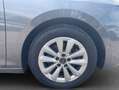 Opel Astra Sports Tourer 1.2 Turbo Automatik Elegance Gris - thumbnail 22