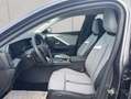 Opel Astra Sports Tourer 1.2 Turbo Automatik Elegance Gris - thumbnail 9