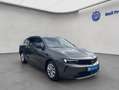 Opel Astra Sports Tourer 1.2 Turbo Automatik Elegance Gris - thumbnail 7