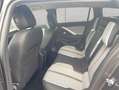 Opel Astra Sports Tourer 1.2 Turbo Automatik Elegance Gris - thumbnail 17