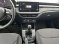 Skoda Fabia 1.0 TSI Selection LM16,SHZ.,Climatronic Blanc - thumbnail 11