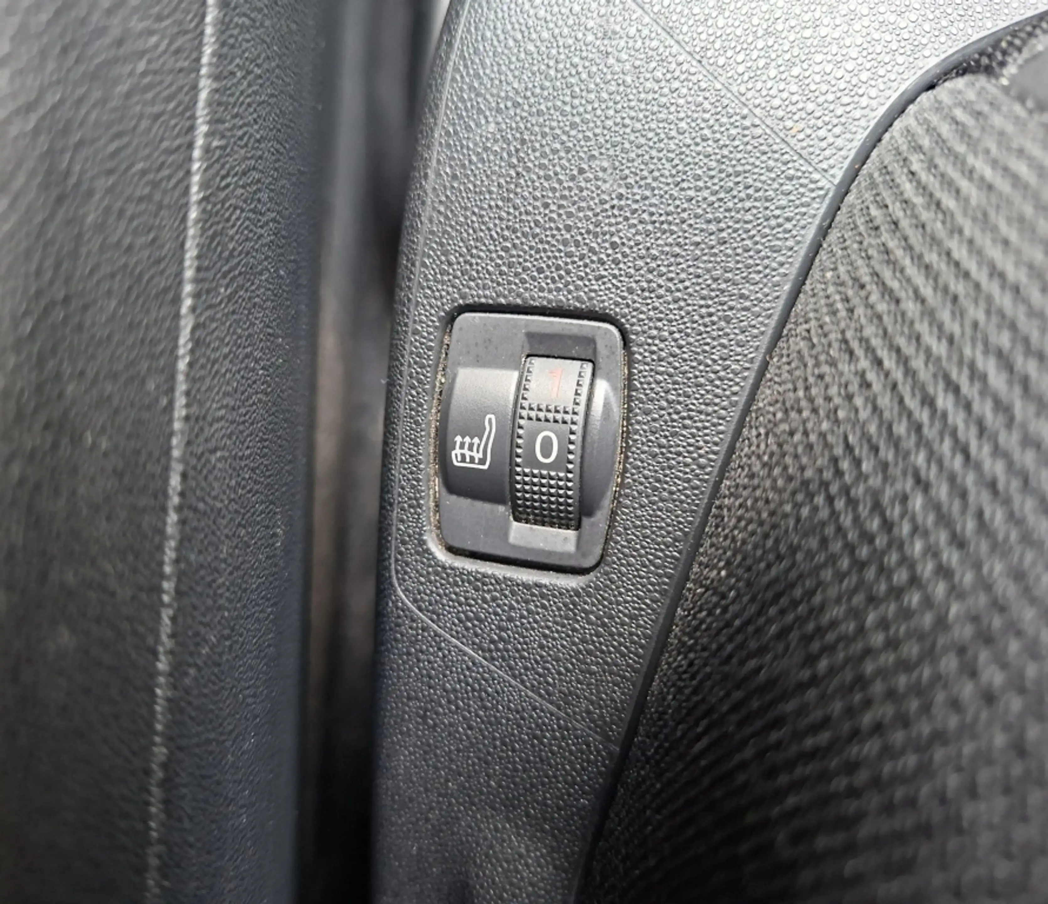 Citroen C4 Picasso 1.6 Exclusive | Trekhaak | Lederen stoelen | Massa — photo 15