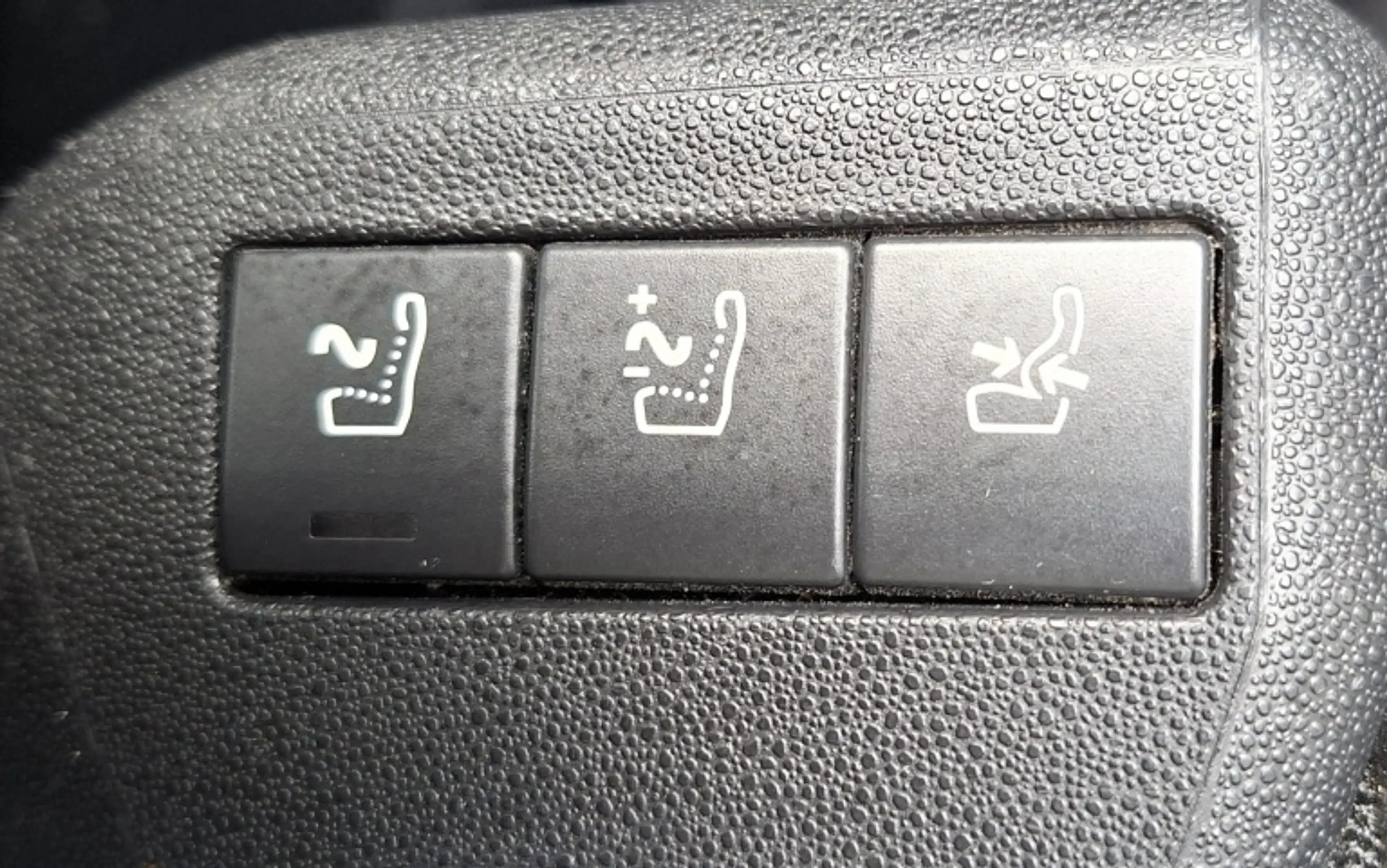 Citroen C4 Picasso 1.6 Exclusive | Trekhaak | Lederen stoelen | Massa — photo 14