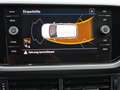 Volkswagen T-Cross ACTIVE 1.5 TSI DSG AHK*Nav*ACC*SHZ*PDC* Silber - thumbnail 11